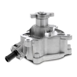VAICO Vacuum Pump V10-4960 for AUDI