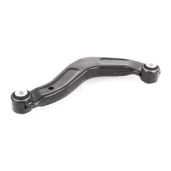 VAICO Control Trailing Arm V10-4977 for AUDI