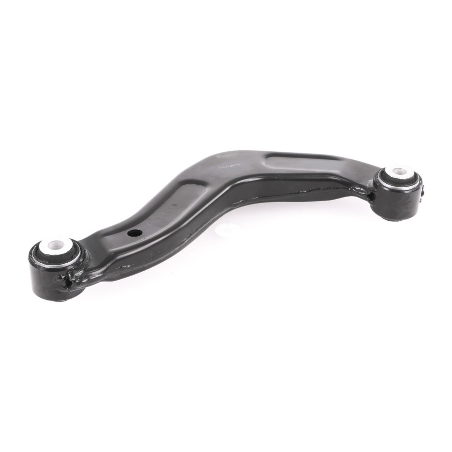 VAICO Control Trailing Arm V10-4977 for AUDI