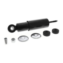 VAICO Shock Absorber V10-4981 for VW TRANSPORTER OE 701413031E