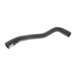 VAICO Radiator Hose V10-4985 for AUDI A4