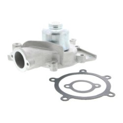 VAICO Water Pump V10-50074 for SEAT IBIZA