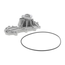 VAICO Water Pump V10-50096 for AUDI OE 59121008