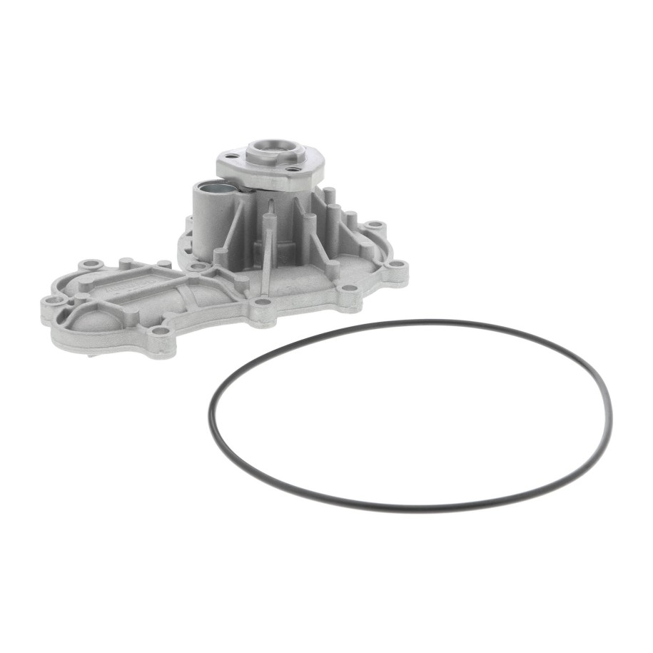 VAICO Water Pump V10-50096 for AUDI OE 59121008