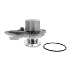 VAICO Water Pump V10-50103 for AUDI