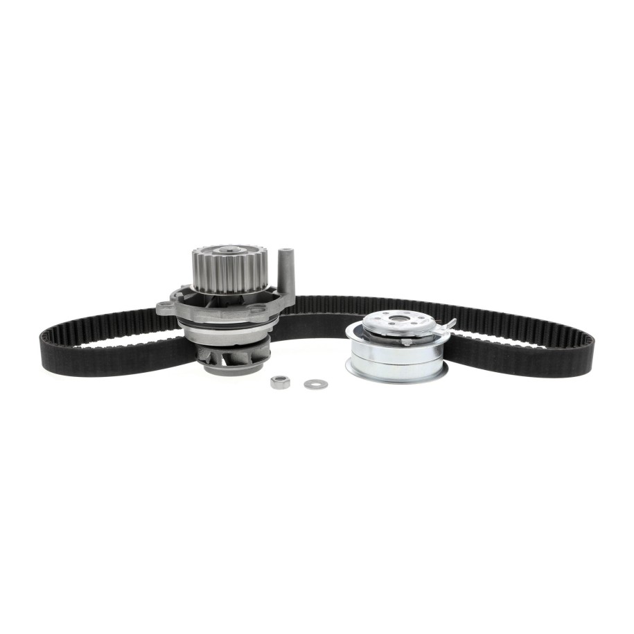 VAICO Water Pump Timing Belt Kit V10-50106-BEK for AUDI
