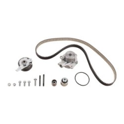 VAICO Water Pump Timing Belt Kit V10-50113-BEK for AUDI