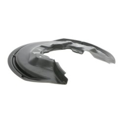 VAICO Brake Disc Splash Panel V10-5035 for AUDI
