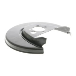 VAICO Brake Disc Splash Panel V10-5040 for SEAT