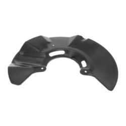 VAICO Brake Disc Splash Panel V10-5043 for VW MULTIVAN