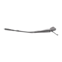 VAICO Wiper Arm V10-5072 for VW CRAFTER OE 2E0955235