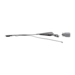 VAICO Wiper Arm V10-5074 for VW CRAFTER OE 2E0955407A