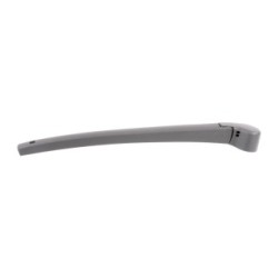 VAICO Wiper Arm V10-5081 for SEAT