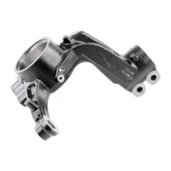 VAICO Steering Knuckle V10-5120 for VW MULTIVAN