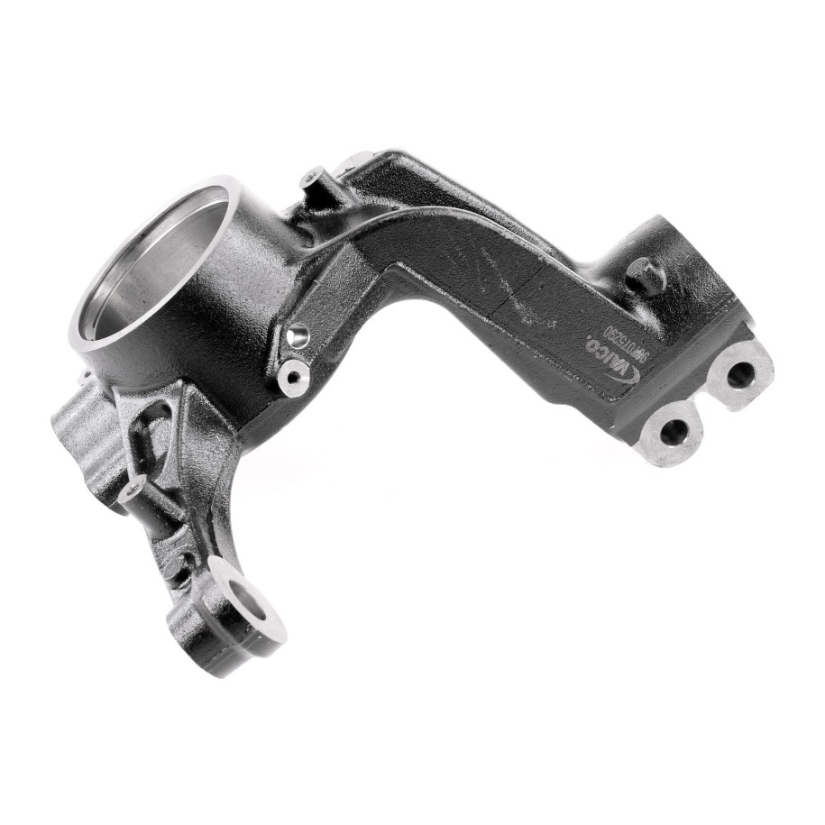 VAICO Steering Knuckle V10-5120 for VW MULTIVAN