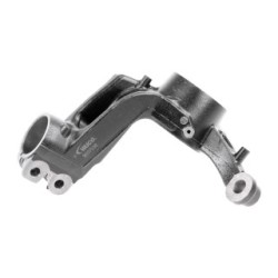 VAICO Steering Knuckle V10-5121 for VW MULTIVAN