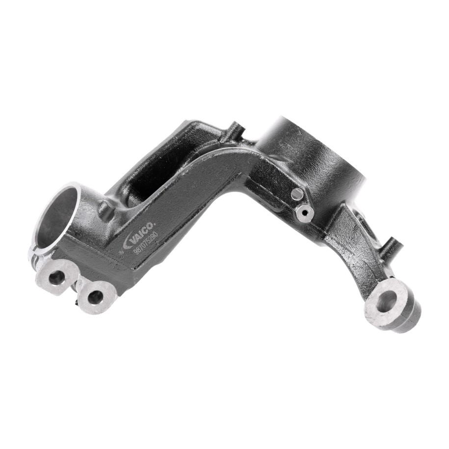 VAICO Steering Knuckle V10-5121 for VW MULTIVAN