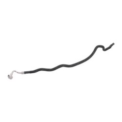 VAICO System Hydraulic Hose V10-5197 for AUDI A6 OE 4F1422891L