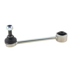 VAICO Stabiliser Drop Link (coupling Rod) V10-5248 for VW CRAFTER