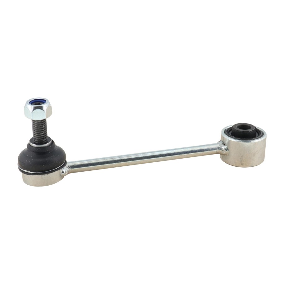 VAICO Stabiliser Drop Link (coupling Rod) V10-5248 for VW CRAFTER