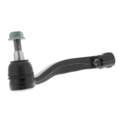 VAICO Tie Rod End V10-5275 for MAN