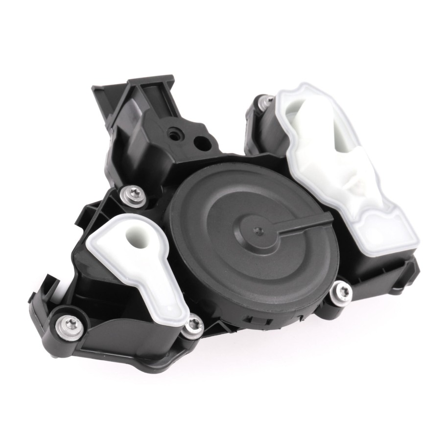 VAICO Crankcase Ventilation Oil Trap V10-5279 for AUDI