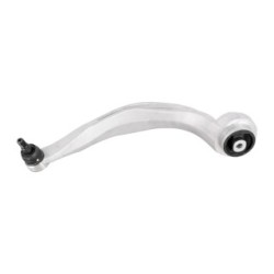 VAICO Control Trailing Arm V10-5346 for AUDI