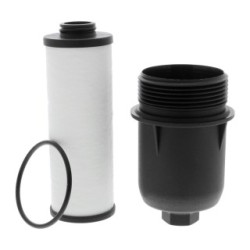 VAICO Hydraulic Filter V10-5361 for AUDI OE 0B5398060A