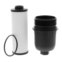 VAICO Hydraulic Filter V10-5363 for AUDI OE 0B5325060Cpart