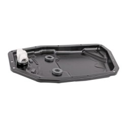 VAICO Oil Sump V10-5378 for AUDI