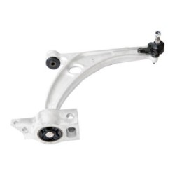 VAICO Control Trailing Arm V10-5379 for AUDI