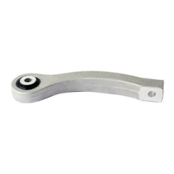 VAICO Stabiliser Drop Link (coupling Rod) V10-5381 for AUDI &more..