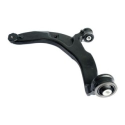 VAICO Control Trailing Arm V10-5383 for VW MULTIVAN