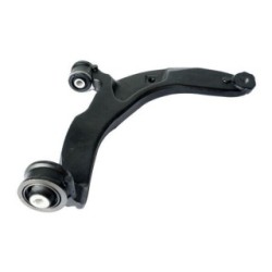 VAICO Control Trailing Arm V10-5384 for VW MULTIVAN
