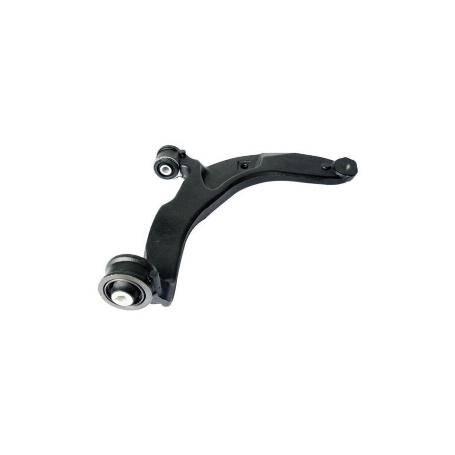 VAICO Control Trailing Arm V10-5384 for VW MULTIVAN