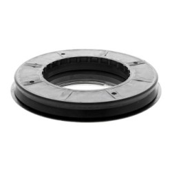 VAICO Rolling Bearing V10-5385 for VW MULTIVAN