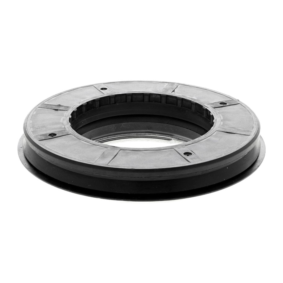 VAICO Rolling Bearing V10-5385 for VW MULTIVAN