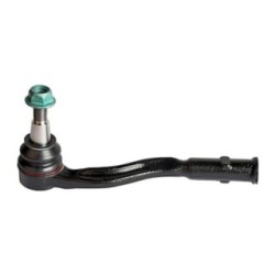 VAICO Tie Rod End V10-5406 for AUDI