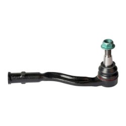 VAICO Tie Rod End V10-5407 for AUDI