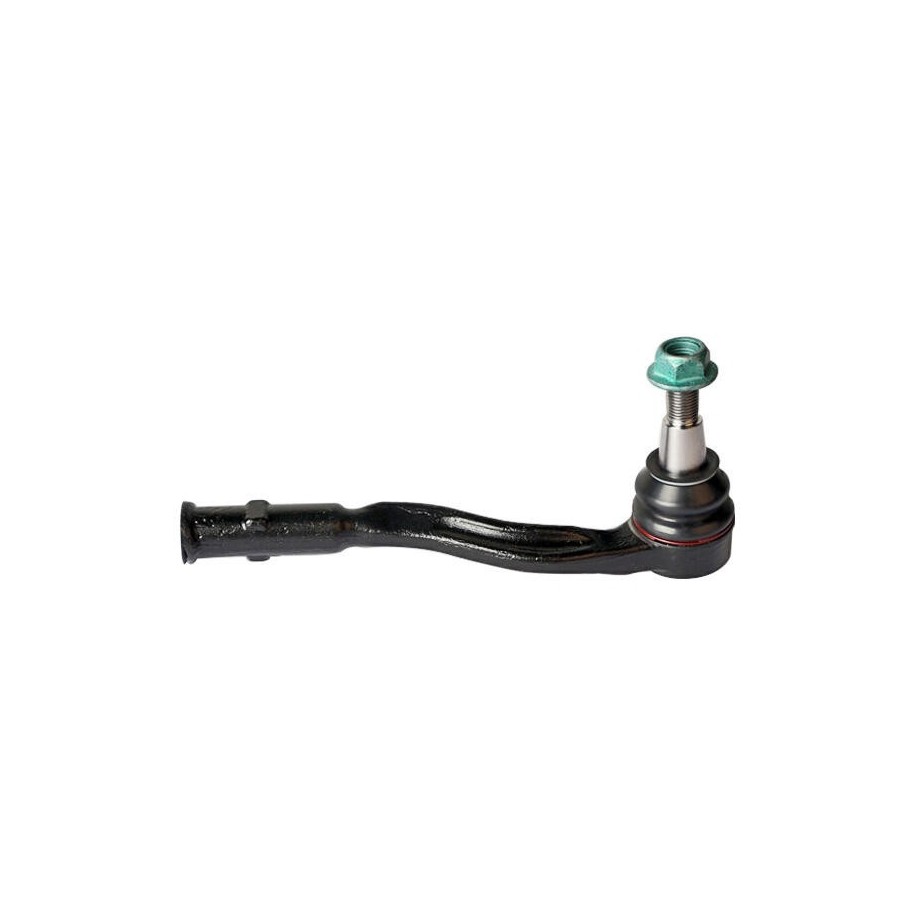VAICO Tie Rod End V10-5407 for AUDI