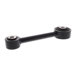 VAICO Stabiliser Drop Link (coupling Rod) V10-5410 for AUDI