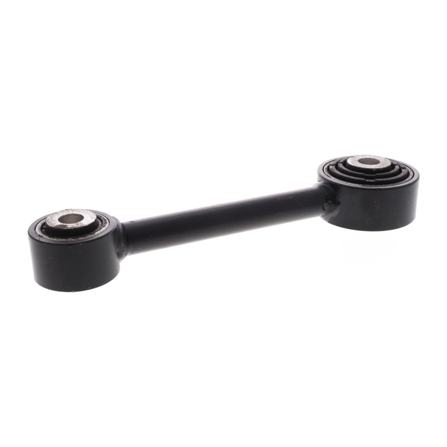 VAICO Stabiliser Drop Link (coupling Rod) V10-5410 for AUDI