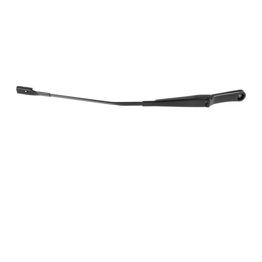 VAICO Wiper Arm V10-5411 for VW TRANSPORTER OE 7E1955410B