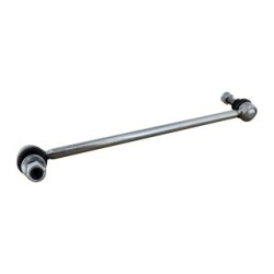 VAICO Stabiliser Drop Link (coupling Rod) V10-5433 for VW CRAFTER