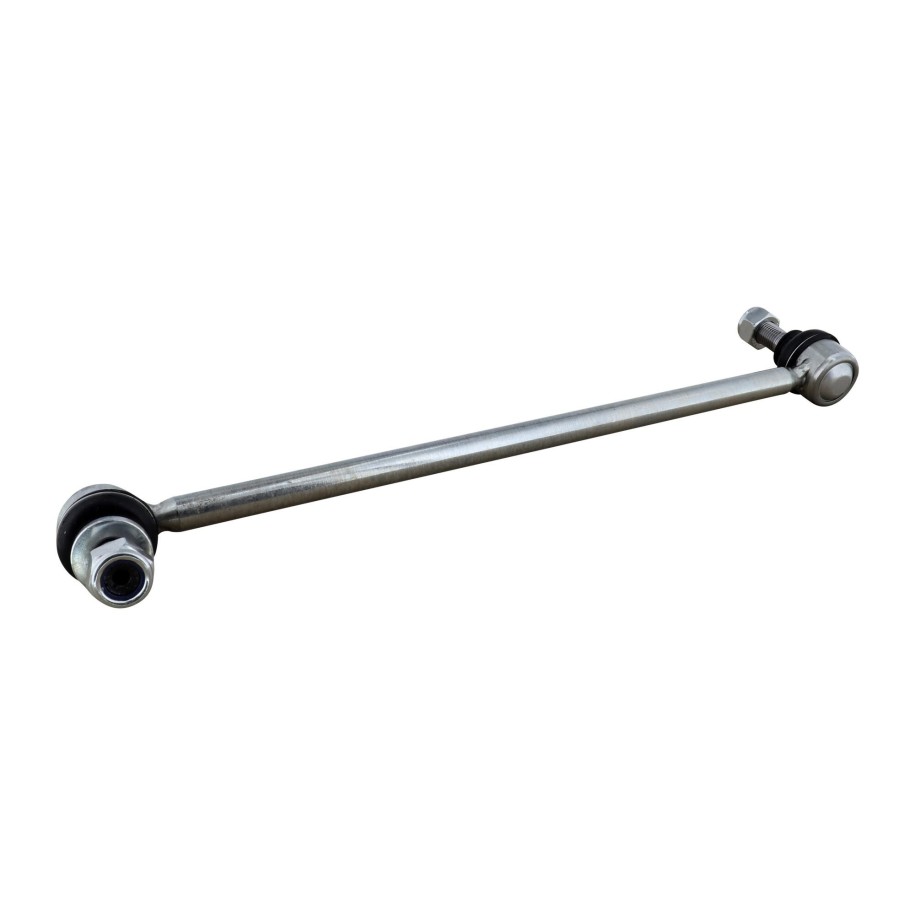 VAICO Stabiliser Drop Link (coupling Rod) V10-5433 for VW CRAFTER
