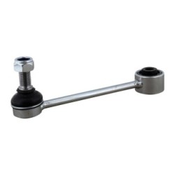 VAICO Stabiliser Drop Link (coupling Rod) V10-5435 for VW CRAFTER