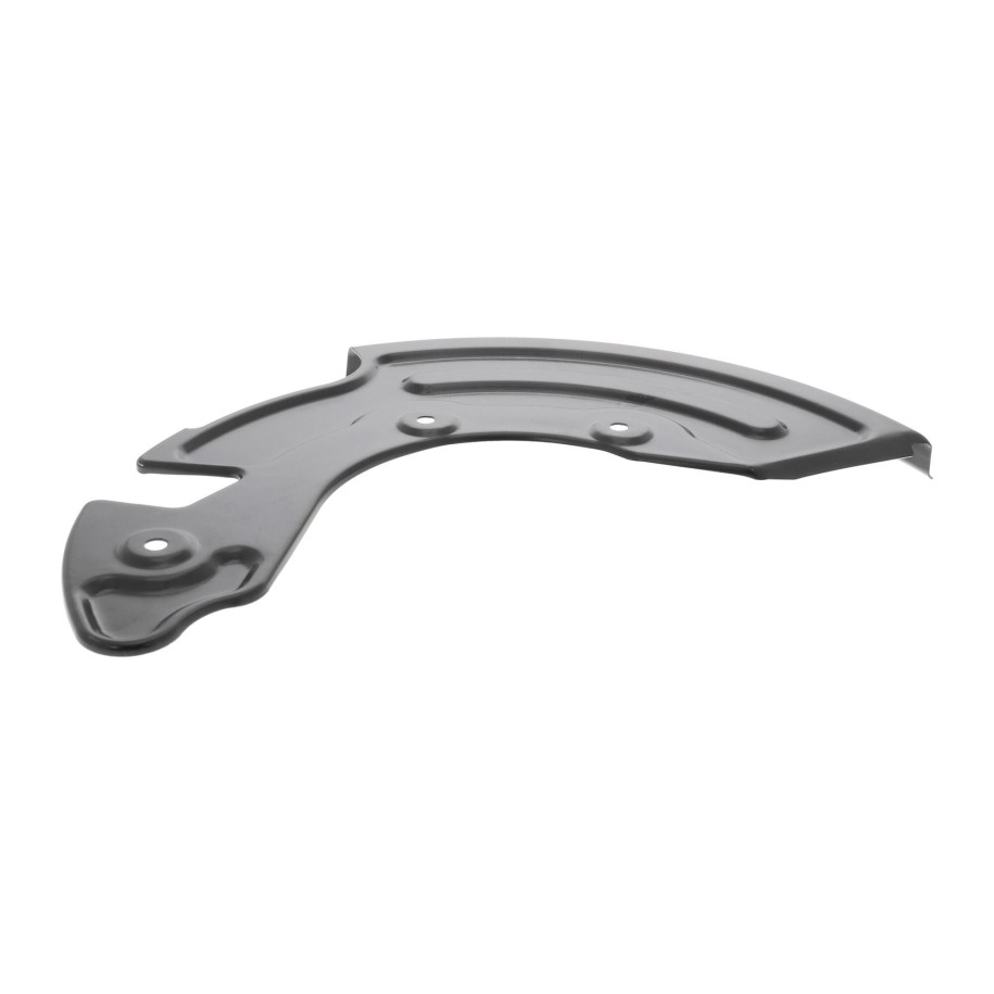 VAICO Brake Disc Splash Panel V10-5479 for AUDI