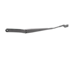 VAICO Wiper Arm V10-5490 for VW PASSAT OE 3C1955409C