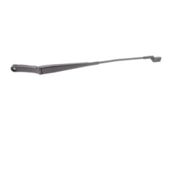 VAICO Wiper Arm V10-5491 for VW PASSAT OE 3C1955410B