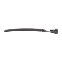 VAICO Wiper Arm V10-5492 for SEAT ALTEA